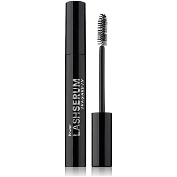 Evagarden Power Lash serums 9 ml ANEB09524HHDPT