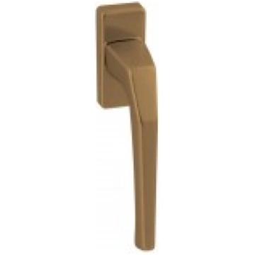 Logu rokturis MP LUCIA Bronze
