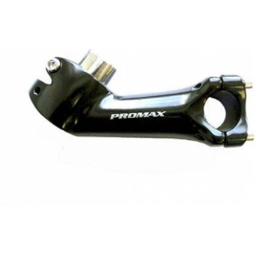 Stūres iznesums Promax MA-4510-8
