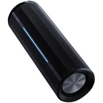 Xiaomi Bluetooth Speaker (QBH4275GL) | QBH4275GL |
