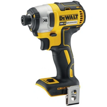 Akumulatora triecienskrūvgriezis DeWalt DCF887N-XJ