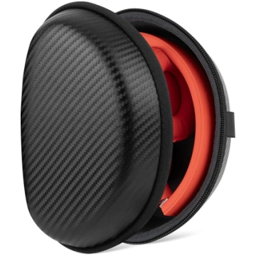 Beats Solo 2 austiņu futrālis / ceļojuma somiņa ar