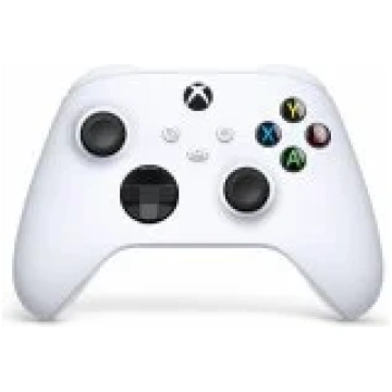 Microsoft XBOX One / XBOX One S / XBOX One X / PC 
