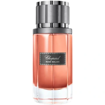 Chopard Rose Malaki Unisex Eau de Parfum Tester 80