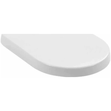 sedeNew Trendy sedeCity, Duroplast, Soft Close | 9