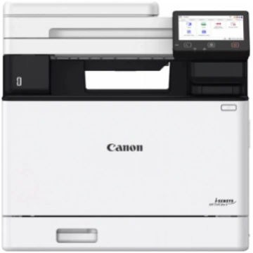 Canon i-SENSYS MF754Cdw II printeris Lāzers Krāsa 