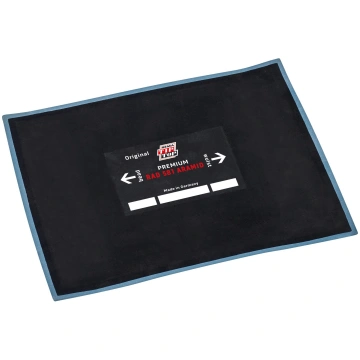 Ielāps riepai Premium RAD 581 ARAMID