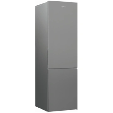 Ledusskapis Indesit Indesit Ledusskapis Inks 1401 