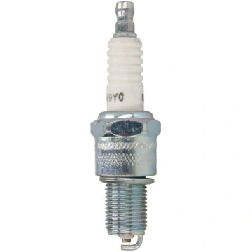 CHAMPION Aizdedzes svece OE001/T10