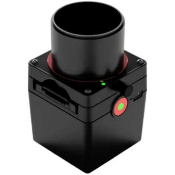 Valoi Easy35 V2