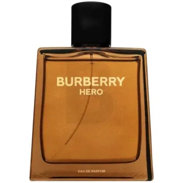 Burberry Hero eau de parfum for men 150 ml PARF202