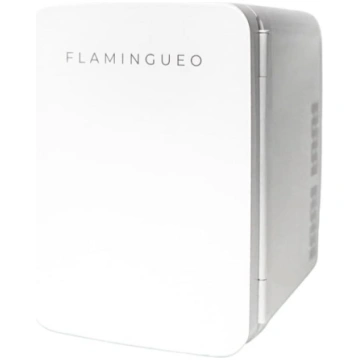 Flamingueo Flamingueo mazs ledusskapis — 10 l min