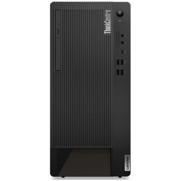 Tornis PC Lenovo ThinkCentre M90t Gen 4 — Intel Co