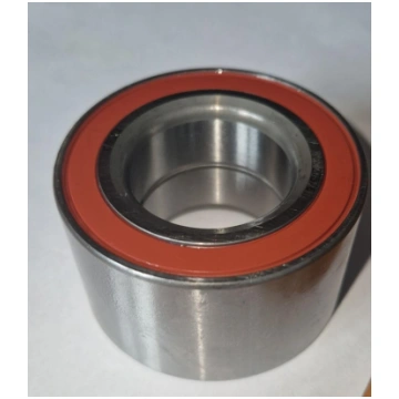 Gultnis DAC 34640037 FBJ