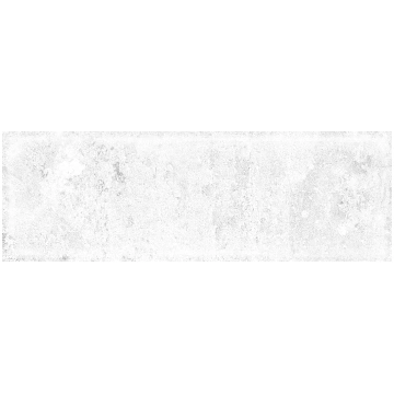Flīzes, keramika Golden Tile Como White 4823057160