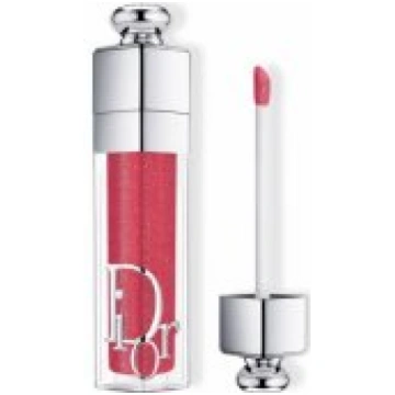 Christian Dior Addict Lip Maximizer 027 Intense Fi