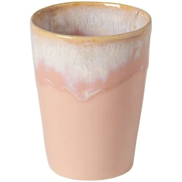 Costa Nova - Grespresso Lattemok - izmērs 38 CL