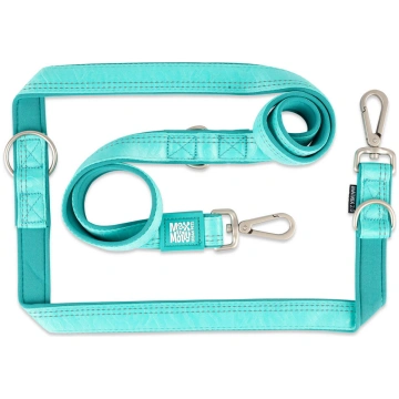 MATRIX 2.0 TURQUOISE MULTI - 7 FUNKCIJU PAVADA 200