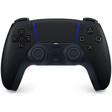 SONY Playstation DualSense v2 Kontrolieris PS5 Mel