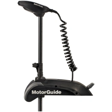 MotorGuide XI5-55FW 54" 12V