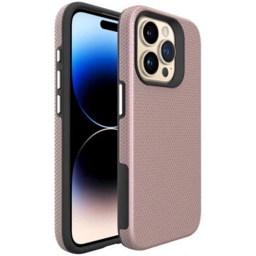Vmax Triangle Case for Samsung Galaxy S24 Plus VMA