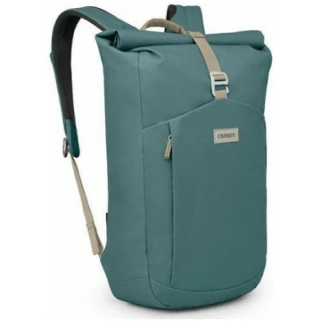 Mugursoma ARCANE ROLL TOP, Osprey, 0843820197266, 