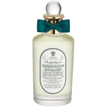 Universālas smaržas, Testeris Penhaligon`s Highgro
