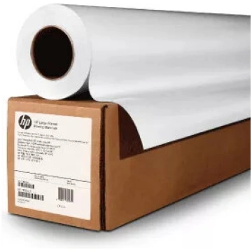 Ploteru papīrs HP Q1404B
