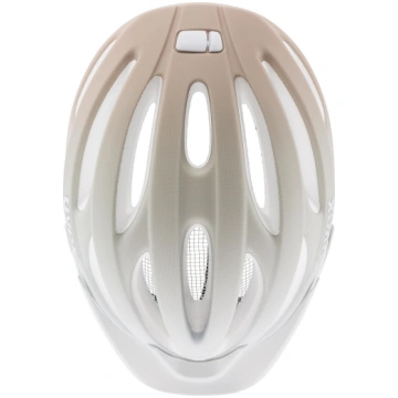 (HELM3007) Ķivere true cc sand-dust rose matt-52-5
