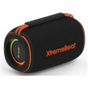 Tracer XtremeBeat Lite TWS Bluetooth Bezvadu skaļr