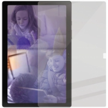 PanzerGlass Samsung, Galaxy Tab A8, Clear, Screen 