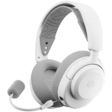 Steelseries Arctis Nova 3P Wireless for Playstatio