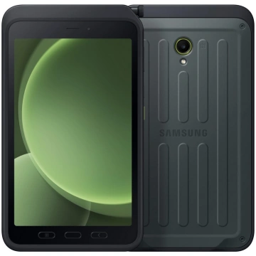 Samsung Galaxy Tab Active 5 X306 8.0 5G LTE 8GB RA