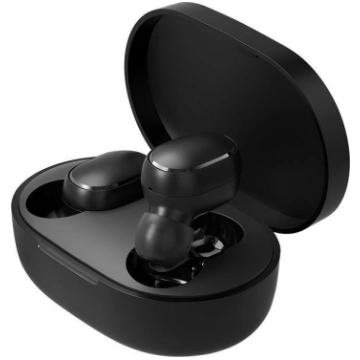 XIAOMI Mi True Wireless Earbuds Basic 2 TWSEJ061LS