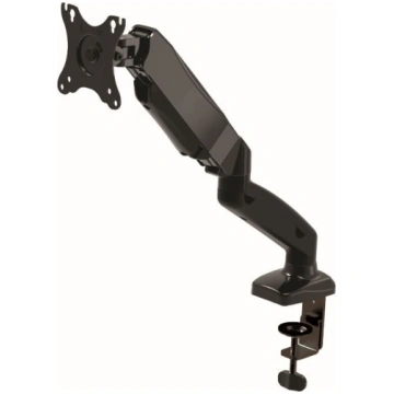 TB Gas spring bracket -MG1 27 inch 8kg TB-MG1