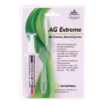 AG termopasta TermoPasty Extreme 3g (ART.AGT-108) 