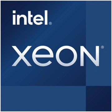 Intel Xeon W-3345 processor 3 GHz 36 MB CD80689046