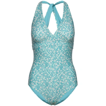 Abecita - Maui Swimsuit - izmērs 44 bc