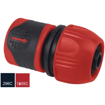 Savienojums Haushalt 23609