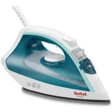 Tefal Virtuo FV1710