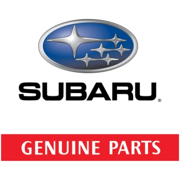 Subaru Legacy 09-11 front stabilizer bush # code: 