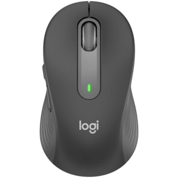 Pele Logitech M650 For Business (910-006274)
