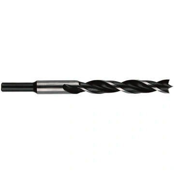 Urbis Forte Tools, koks, morzes konuss, 4 mm x 7.5
