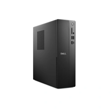 Dell Pro Slim Essential i3-14100/8GB/512GB/UHD 730