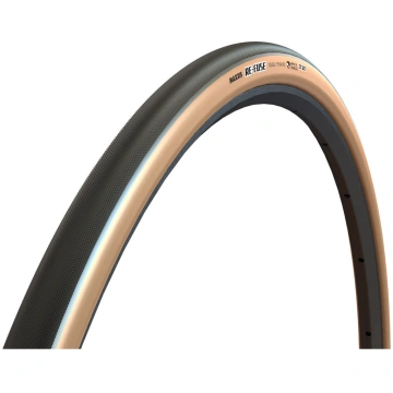 Maxxis Re-Fuse MaxxShield TR 28" Dual salokāmā rie