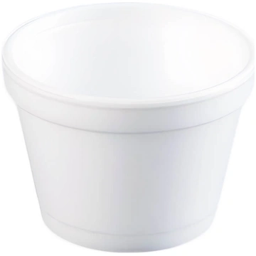 Termo zupas trauki 500ml EPS(25gb.)