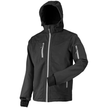 Darba jaka Softshell WindyGO ART.0018