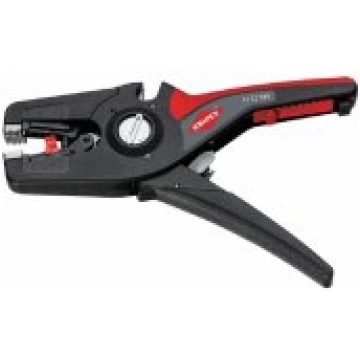 Knipex Automatic wire stripper PreciStrip16, wire 