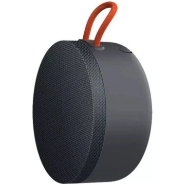 Xiaomi Bluetooth Speaker Mi Portable Speaker Water
