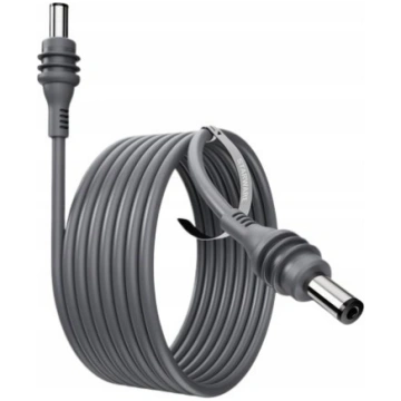 Kabel zasilajacy Neewer Kabel Przewod Zasilajacy D